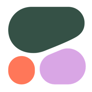 Cohere ai logo