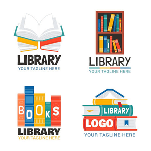Massive Stock & Template Library ai logo