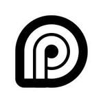 OpusClip ai logo