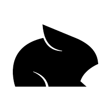 Pi