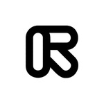 Runway ai logo