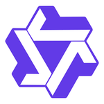 Qwen ai logo