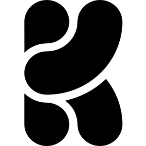 Krea AI logo