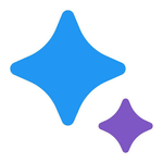 Beautiful.ai logo