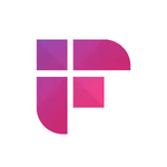 Fireflies.ai logo