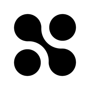 Haiper AI logo