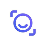 Read AI logo