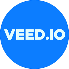 VEED AI