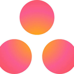 Asana Intelligence ai logo