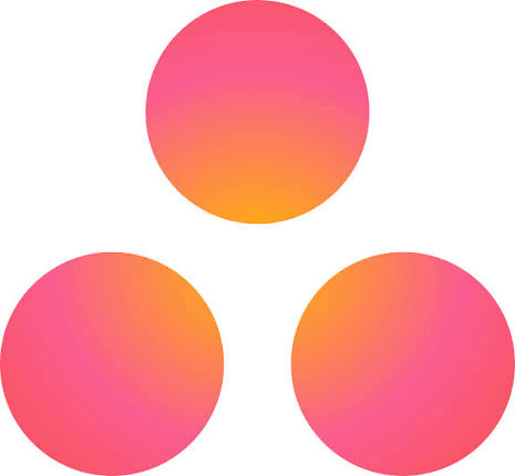 Asana Intelligence