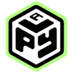 PlayHT ai logo
