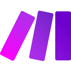 Make ai logo