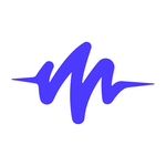 Speechify ai logo