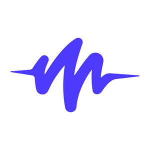 Speechify ai logo