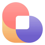 Bardeen AI logo