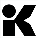 Krisp ai logo