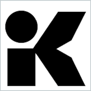Krisp ai logo