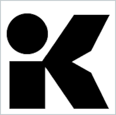 Krisp
