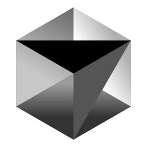 Cursor ai logo
