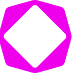 Tome ai logo
