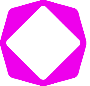 Tome ai logo