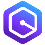 Amazon Q Developer ai logo