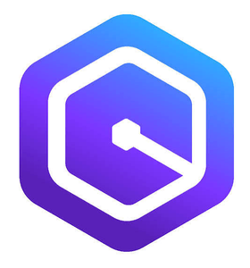 Amazon Q Developer ai logo