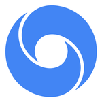 Google Veo ai logo