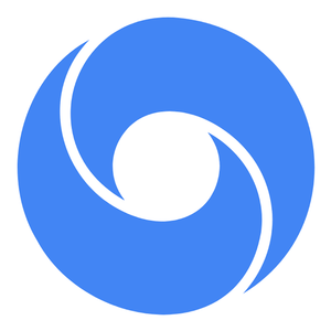 Google Veo ai logo
