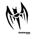 Fathom ai logo