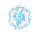 Bolt.new ai logo