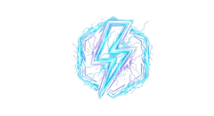 Bolt.new ai logo