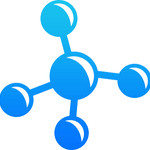 Motion ai logo