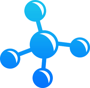 Motion ai logo