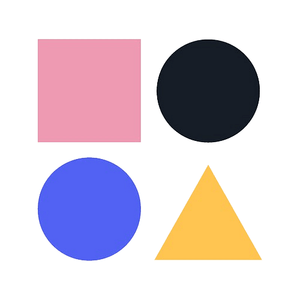 Reclaim AI logo