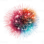 Fireworks AI logo