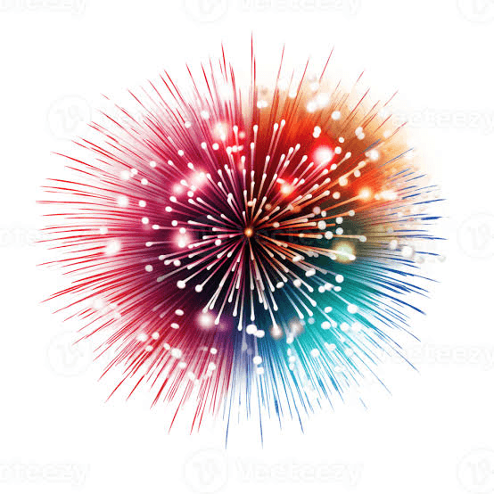 Fireworks AI