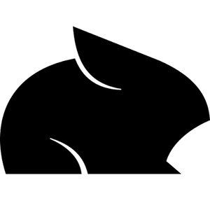 Pika ai logo