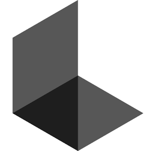 Luma Dream Machine ai logo