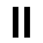 ElevenLabs ai logo