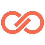 Writesonic ai logo