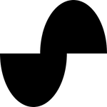 suno ai logo