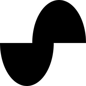 suno ai logo