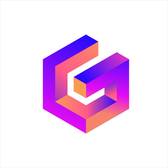 Gamma