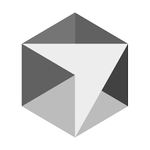 Cursor ai logo