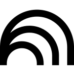 NotebookLM ai logo