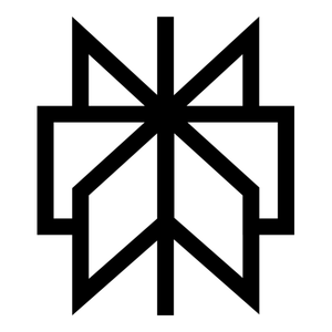 Perplexity ai logo