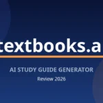textbooks.ai