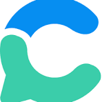 Consensus AI