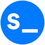 Scite ai logo